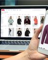 MYNTRA'S WINTERWEAR Strategy Redefines Customer Engagement