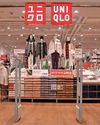 UNIQLO Opens 15th Store in India at Pacific Mall, New Delhi