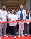 H&M Expands with New Store Openings in Dehradun and Surat