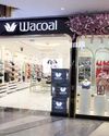 Wacoal Unveils Largest Flagship Store in India at Phoenix Palladium, Mumbai