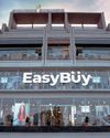 EasyBuy Is Steadily Expanding, Adapting to Changing Consumer Needs