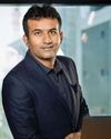 BESTSELLER India Appoints Sumit Dhingra as Country Director BESTSELLER India Appoints Sumit Dhingra as Country Director