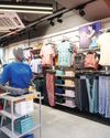 How Technosport is Merging Comfort, Performance & Style to Redefine Fashion How Technosport is Merging Comfort, Performance & Style to Redefine Fashion