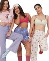 Groversons Paris Beauty to Enhance D2C Platform, Personalisation, and Seamless Shopping Experience Groversons Paris Beauty to Enhance D2C Platform, Personalisation, and Seamless Shopping Experience