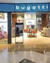 nuvora: Astor Mueller's Bold Bet on Indian Fashion nuvora: Astor Mueller's Bold Bet on Indian Fashion