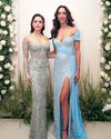 Designer Bhawna Rao Opens Flagship Store in Delhi Designer Bhawna Rao Opens Flagship Store in Delhi