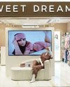 Sweet Dreams Opens 50th Store in Malad Sweet Dreams Opens 50th Store in Malad