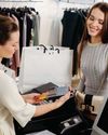 Strategic Cost Management Balancing CapEx & OpEx for Fashion's Future Strategic Cost Management Balancing CapEx & OpEx for Fashion's Future