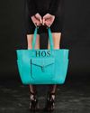 House of Serein Unveils Vegan Luxury Muskura Collection House of Serein Unveils Vegan Luxury Muskura Collection