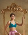 Zivame's 'Museum of Boobs' Celebrates Every Shape, Changing How We See Bras Forever Zivame's 'Museum of Boobs' Celebrates Every Shape, Changing How We See Bras Forever