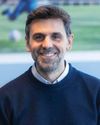 Decathlon Appoints Javier López as New CEO Decathlon Appoints Javier López as New CEO