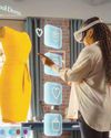 RetailGPT: Powering the Next Chapter of Fashion Retail in India35