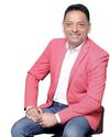 Reimagining Footwear Retail at Scale In Conversation with Kumar Nitesh A Visionary Retail Leader13