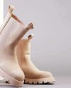 Kintentional: Footwear & Accessories That Feel Like Home11