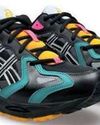 ASICS Launches New Sneakers in India4
