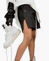 Rick Owens & Converse Launch 3rd Edition of TURBOWPN5