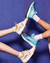 Liberty Shoes Powered by Purpose, Driven by Design28