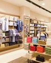 From Sketch to Storefront: Why Great Retail Design Needs Even Greater Execution