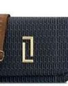 Lavie Luxe Debuts Monogram Collection8