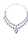 Kotawala by GDK Jewels A Timeless Legacy of Craftsmanship & Elegance33
