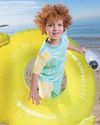 JACK & JONES Junior Launches 2-4 Years Line