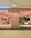 NEWME Zip Debuts in Bengaluru With 60-minute Fashion Delivery13