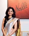 Product First, Customer Obsessed The Philosophies That Set Nalli Apart23