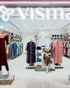 Vismay Unveils First Store in Nellore6