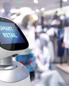 Retail, Reinvented How RetailGPT is Changing the Game24