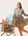 From 'What to Buy' to 'How to Feel' Emotions Redefine Brand Strategy for 202716