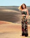FUTURE FORWARD FASHION Inside India's Evolving Womenswear Narrative19