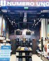 SHAKAMBHARI ENTERPRISES Business Of Fashion