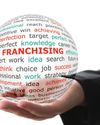 FRANCHISE FIRST A Strategic Blueprint for Scaling Fashion Retail in India Business Of Fashion