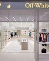 Brand Concepts Brings Off-White to India in Partnership with Sportlux Business Of Fashion