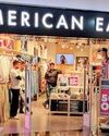 150 SACRED LIFESTYLE Business Of Fashion