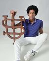 Fashion with Intention Uni Style Image’s Enduring Legacy Business Of Fashion