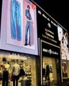 SOLAR GROUP Business Of Fashion