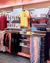 GROVERSONS PARIS BEAUTY Business Of Fashion