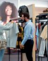Behind the Label The Fashion Business Must Listen First, Stitch Later Business Of Fashion