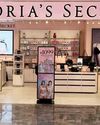 Apparel Group Unveils Victoria's Secret Signature Glamour Store in Raipur Apparel Group Unveils Victoria's Secret Signature Glamour Store in Raipur0
