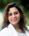Jayanti Ganguly Takes Charge as CEO of Home Centre, Landmark Group India Jayanti Ganguly Takes Charge as CEO of Home Centre, Landmark Group India8