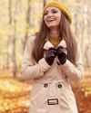 INDIAN WINTERWEAR 2025 A Season of Contrasts INDIAN WINTERWEAR 2025 A Season of Contrasts10