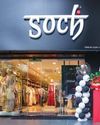 Soch Opens 3 Stores Across Malaysia Soch Opens 3 Stores Across Malaysia5
