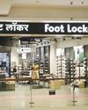 Business Of  Fashion
