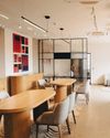 House of Quadri Launches 2nd Store in Delhi House of Quadri Launches 2nd Store in Delhi7