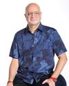 Arvind Fashions MD and CEO Shailesh Chaturvedi Steps Down Arvind Fashions MD and CEO Shailesh Chaturvedi Steps Down2