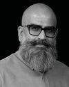 Sumit Suneja Exits BESTSELLER India Sumit Suneja Exits BESTSELLER India0