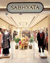Business Of  Fashion
