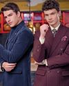 Business Of  Fashion
