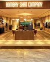 Business Of  Fashion